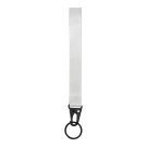SuboFob Hook