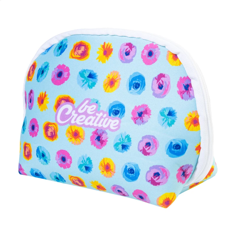 CreaBeauty Soft M
