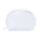 CreaBeauty Soft M