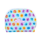 CreaBeauty Soft M