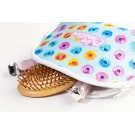 CreaBeauty Soft M