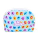 CreaBeauty Soft M