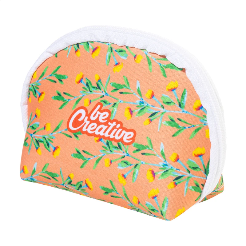 CreaBeauty Soft S