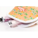 CreaBeauty Soft S