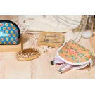 CreaBeauty Soft S