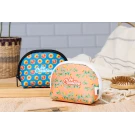 CreaBeauty Soft S
