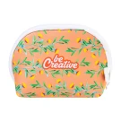 CreaBeauty Soft S