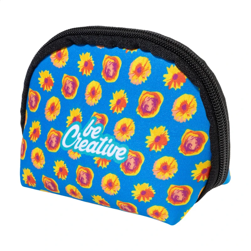 CreaBeauty Soft S