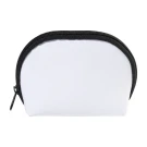 CreaBeauty Soft S