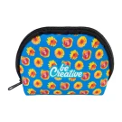 CreaBeauty Soft S