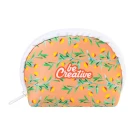 CreaBeauty Soft S