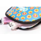 CreaBeauty Soft S