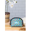 CreaBeauty Soft S