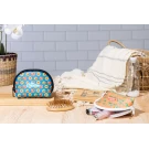 CreaBeauty Soft S