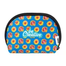 CreaBeauty Soft S