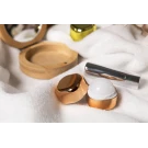 Cuboris Shine