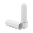 Shinelox