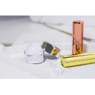 Shinelox