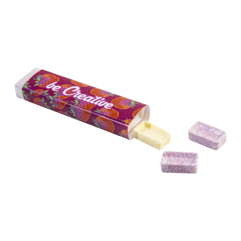 CreaCandy Slim