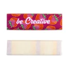 CreaCandy Slim