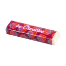 CreaCandy Slim