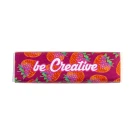 CreaCandy Slim