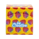 CreaCandy Cube