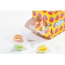 CreaCandy Cube