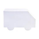 CreaCandy Truck