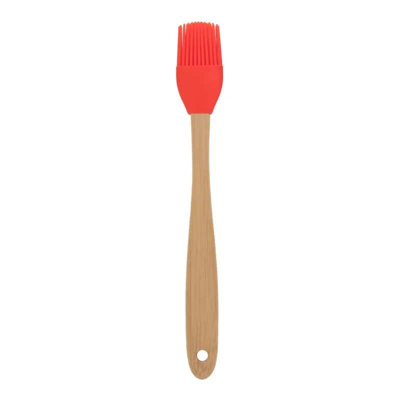 Buraboo