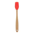 Buraboo