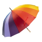 Rainjoy