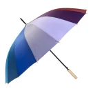 Rainjoy