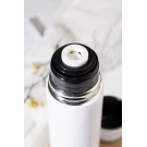 Rebusta XL