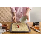 Buraboo