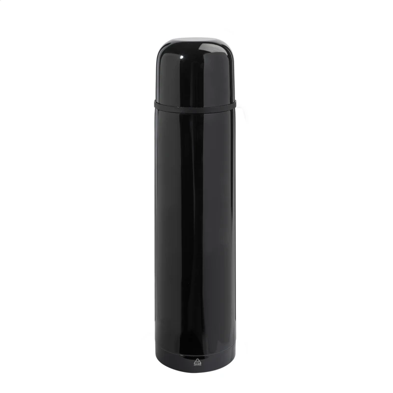 Rebusta XL