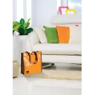 Recycle