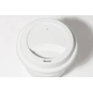 Grappulu