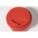 Grappulu