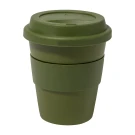 Grappulu
