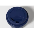 Grappulu