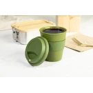 Grappulu