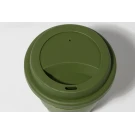 Grappulu