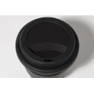 Grappulu