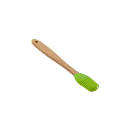 Buraboo