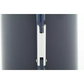 Odisha