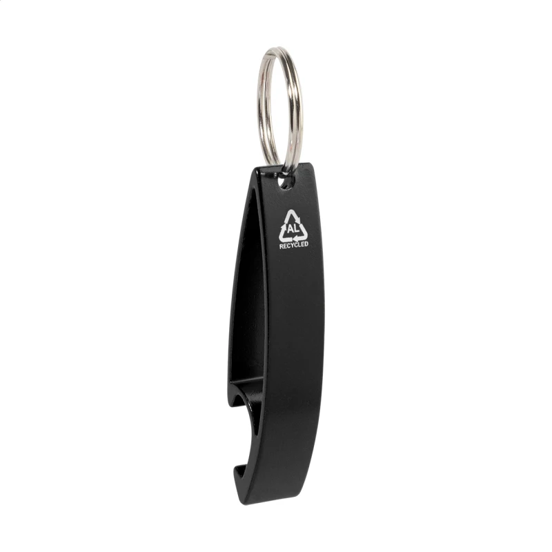 Ellopi
