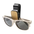 ShadeSnap