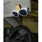 ShadeSnap