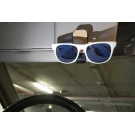 ShadeSnap